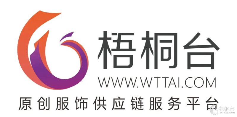 在商业世界中，如何找到可靠的源头工厂并获得一手优质的货源？今天我们就来探讨一下1688这个平台上的“源头工厂一手货源批发采购”究竟有何独特之处。