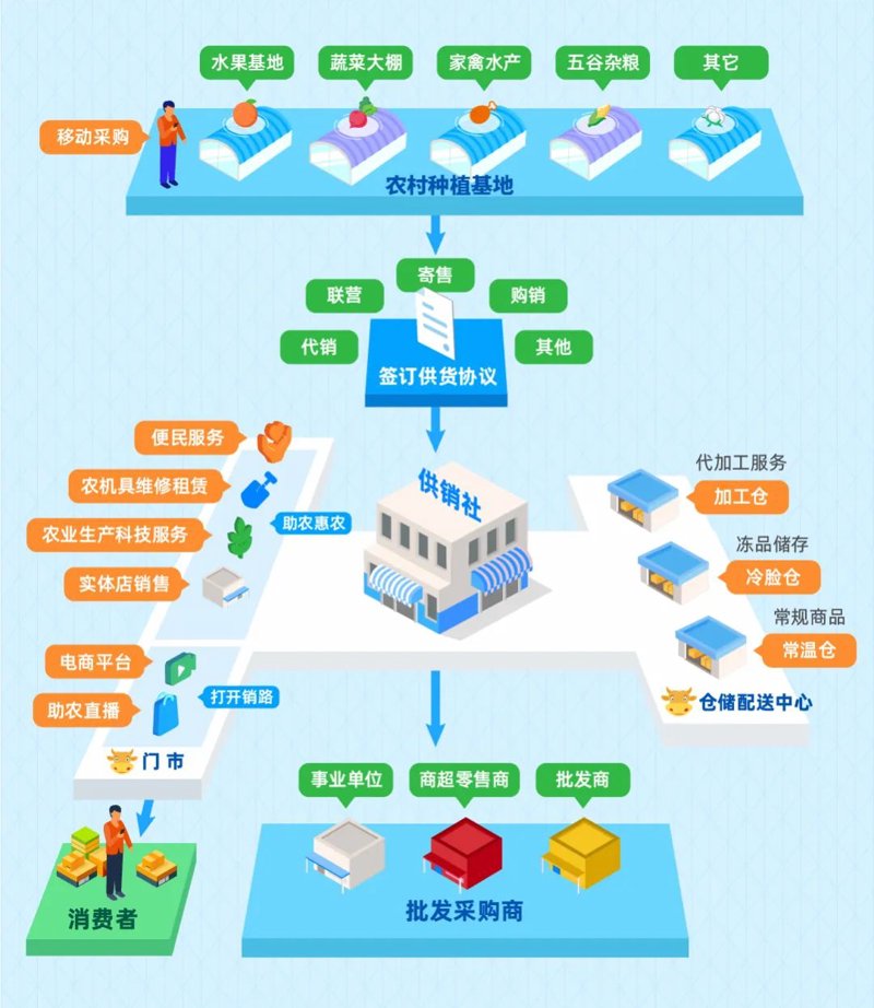 如何在1688上找到优质源头工厂？比较与选择