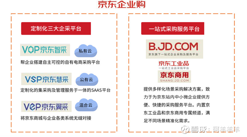 随着全球化步伐的加快，检验检疫行业在保障国门安全、促进国际贸易中扮演着越来越重要的角色。今天，我们通过对比分析的方式，深入探讨厦门出入境检验检疫局检验检疫技术中心在这方面的表现及其竞争对手。