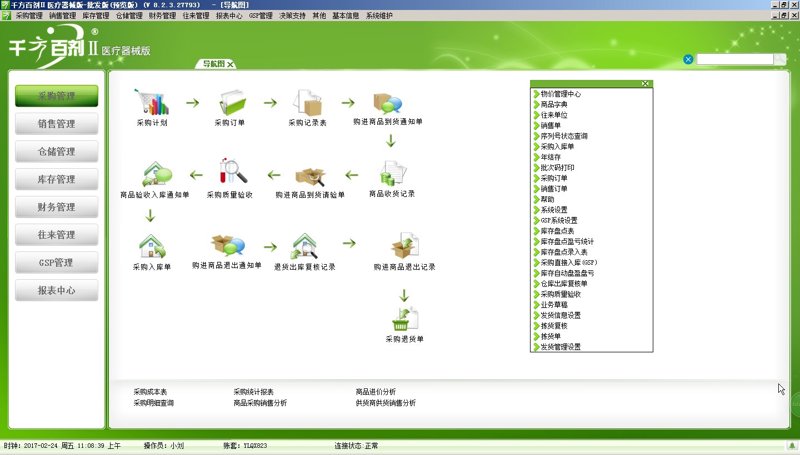 为什么选择义乌小商品批发作为你的采购来源？让我们一起探索其中的奥秘。