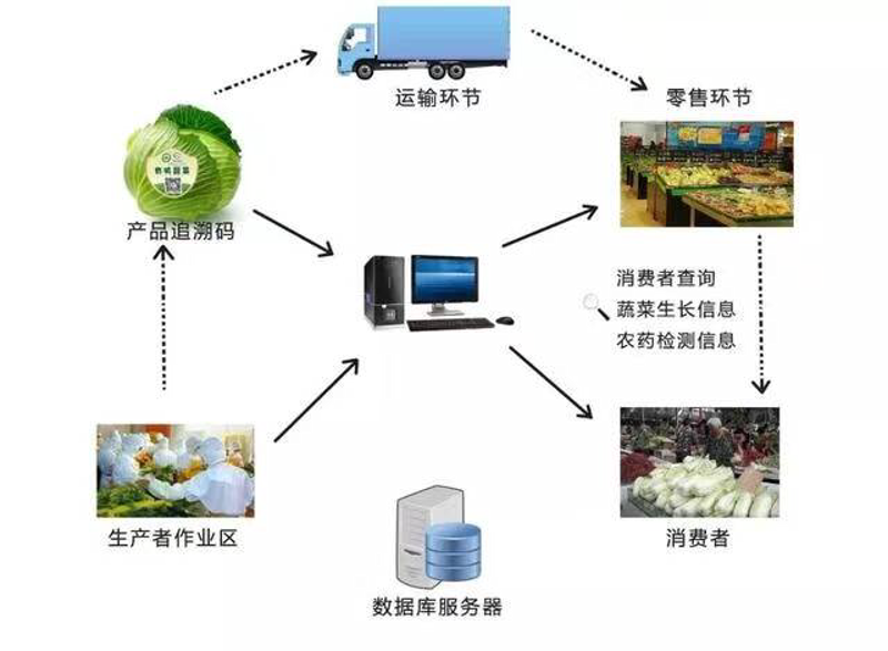 义乌小商品批发：如何在众多供应商中选出性价比高的合作伙伴？