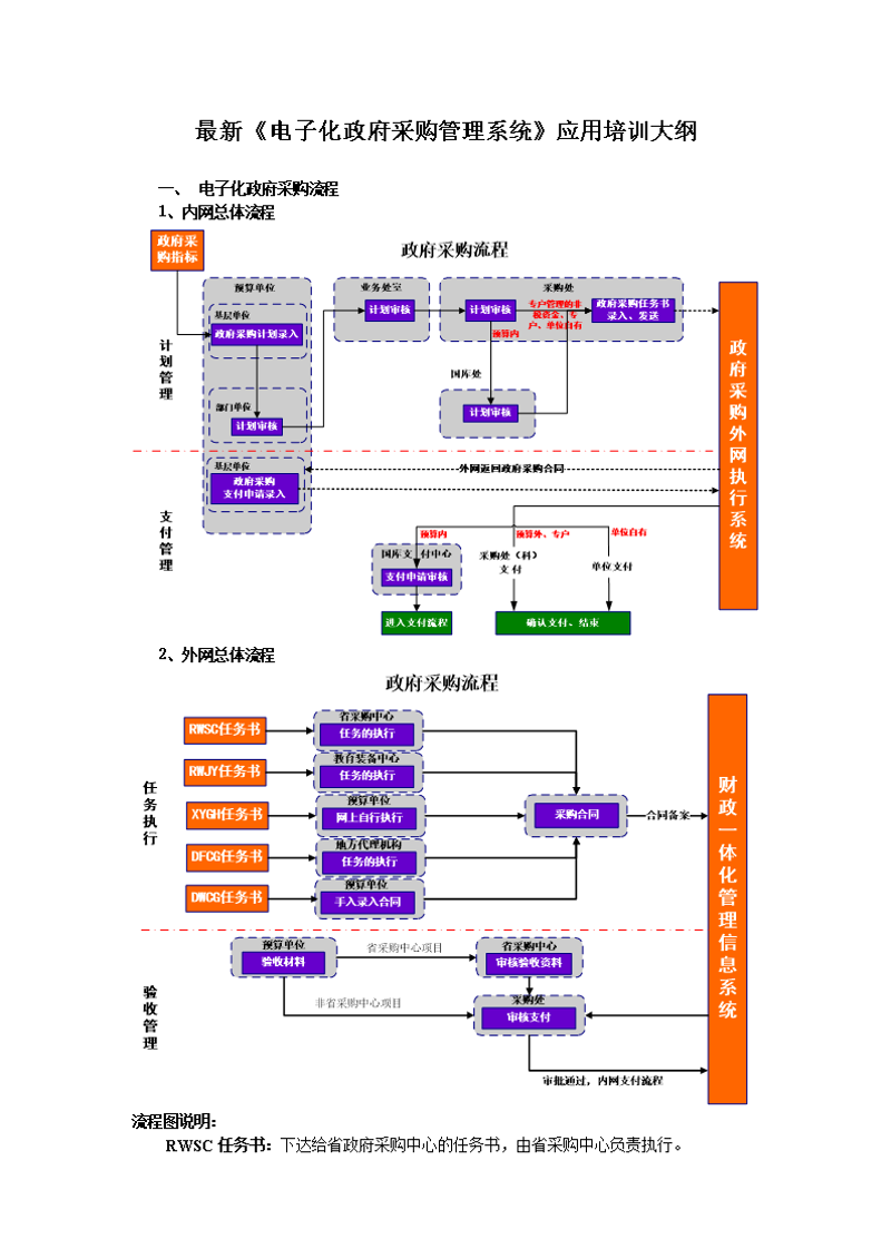检验检疫技术中心改革前景如何？面对日益复杂的国际疫情形势和贸易环境，中国检验检疫技术中心正在经历一场深刻的变革。